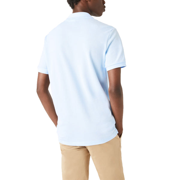 Lacoste Petit Piqué Slim Fit Polo Shirt Mens Style : Ph4012-51