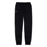 Lacoste Sport Fleece Tennis Sweatpants Mens Style : Xh5528-51