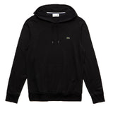 Lacoste Hooded Cotton Jersey Sweatshirt Mens Style : Th9349-51