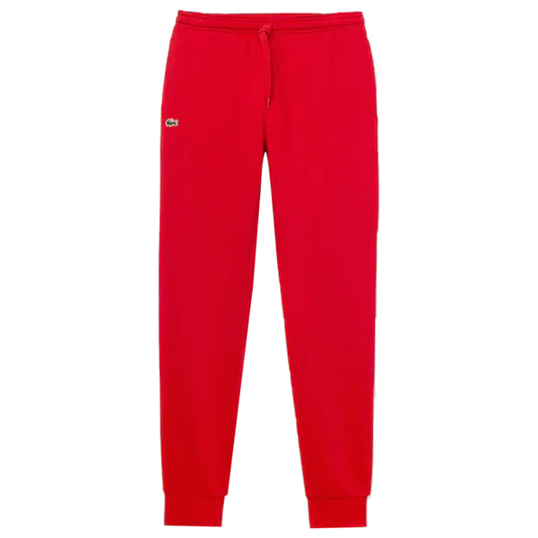 Lacoste Sport Fleece Tennis Sweatpants Mens Style : Xh5528