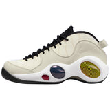 Nike Air Zoom Flight 95 Light Orewood Brown