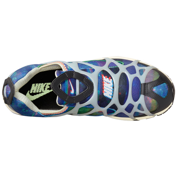 Nike Air Kukini Mens Style : Dx3273-902
