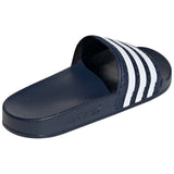 Adidas Adilette Big Kids Style : Ba7129