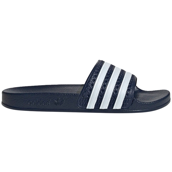 Adidas Adilette Big Kids Style : Ba7129