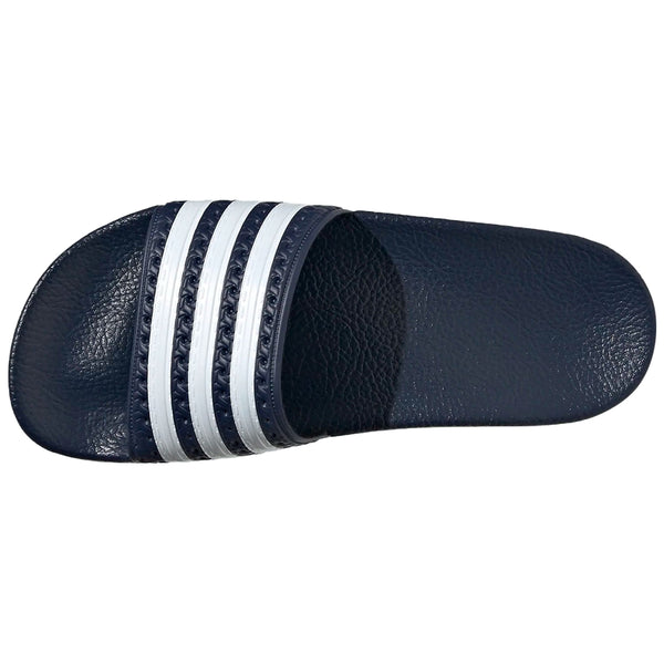 Adidas Adilette Big Kids Style : Ba7129