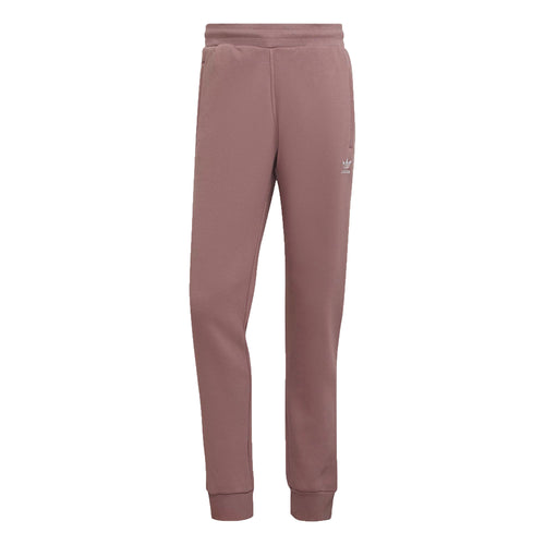 Adidas Essential Pant Mens Style : Hk0105