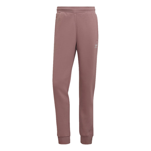 Adidas Essential Pant Mens Style : Hk0105