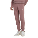 Adidas Essential Pant Mens Style : Hk0105