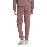 Adidas Essential Pant Mens Style : Hk0105