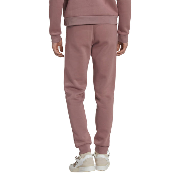 Adidas Essential Pant Mens Style : Hk0105