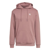 Adidas Essentials Hoody Mens Style : Hk0100