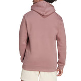 Adidas Essentials Hoody Mens Style : Hk0100