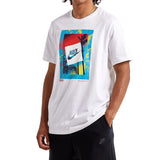 Nike Nsw Heatwave Photo Tee Mens Style : Dr8071