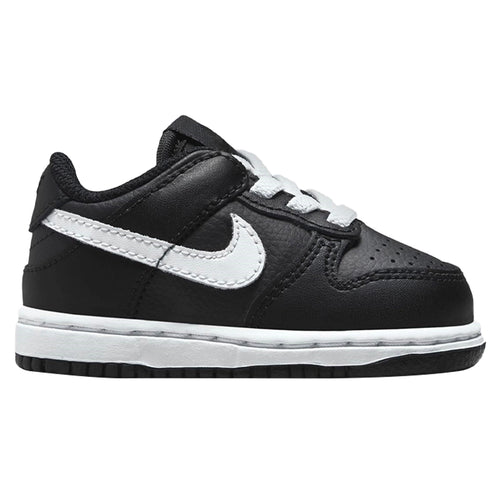 Nike Dunk Low Toddlers Style : Dh9761-002