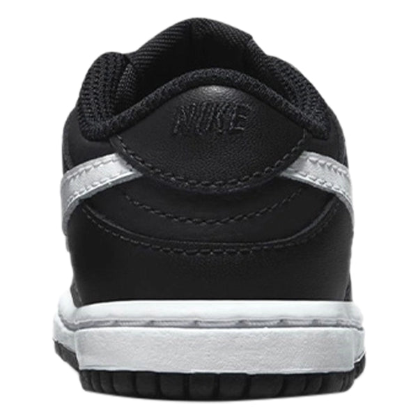 Nike Dunk Low Toddlers Style : Dh9761-002