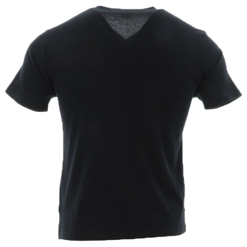 Polo Ralph Lauren Short-sleeve Cotton Jersey V-neck Big Kids Style : 323832906008