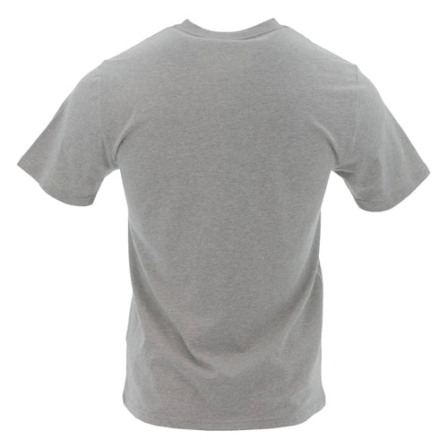 Polo Ralph Lauren Short-sleeve Cotton Jersey V-neck Big Kids Style : 323832906011
