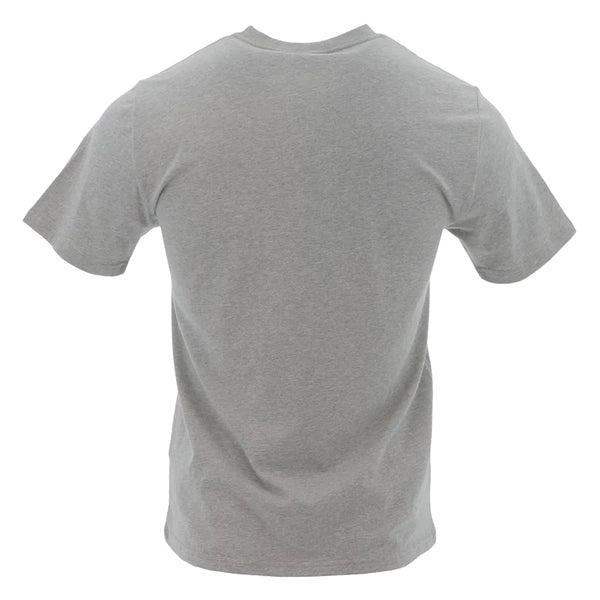 Polo Ralph Lauren Short-sleeve Cotton Jersey V-neck Big Kids Style : 323832906011