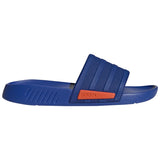 Adidas Racer Tr Slide Mens Style : G58171