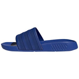 Adidas Racer Tr Slide Mens Style : G58171