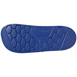 Adidas Racer Tr Slide Mens Style : G58171