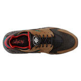 Nike Air Huarache Mens Style : Dd1068-201