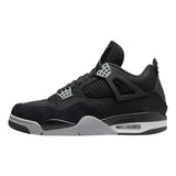 Jordan 4 Retro Se Mens Style : Dh7138-006