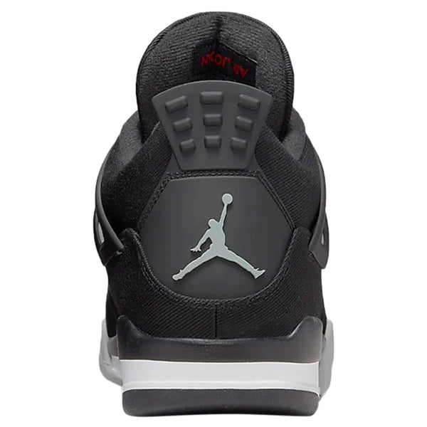 Jordan 4 Retro Se Mens Style : Dh7138-006