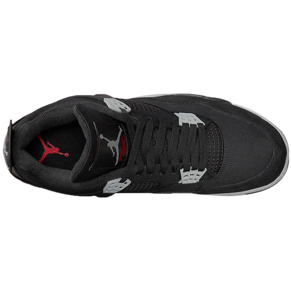 Jordan 4 Retro Se Mens Style : Dh7138-006