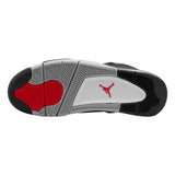 Jordan 4 Retro Se Mens Style : Dh7138-006