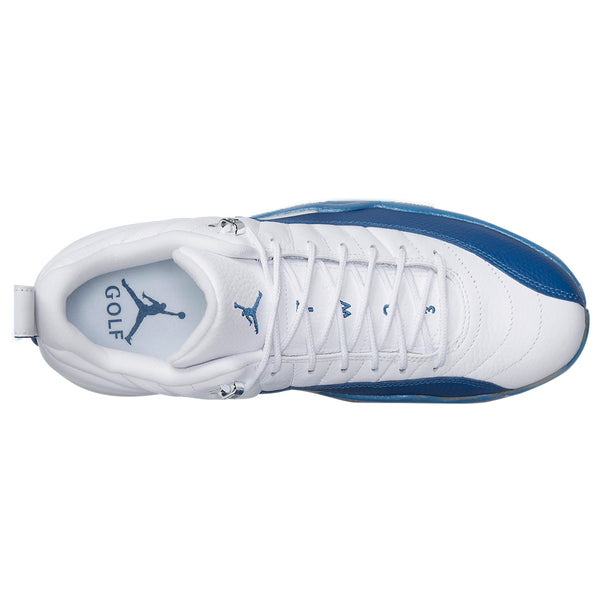 Jordan Xii Low Mens Style : Dh4120-101