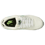 Nike Air Max 90 Se Womens Style : Do9850-100