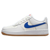 Nike Air Force 1 Big Kids Style : Dx5805-179