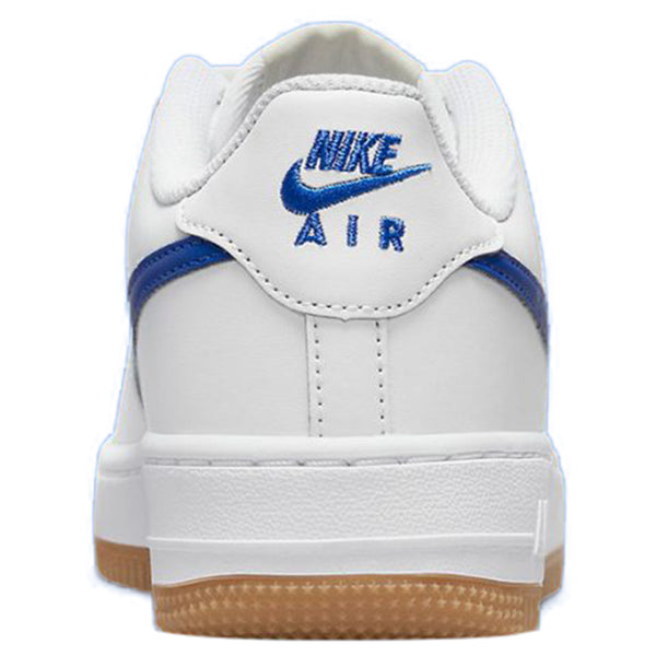 Nike Air Force 1 Big Kids Style : Dx5805-179