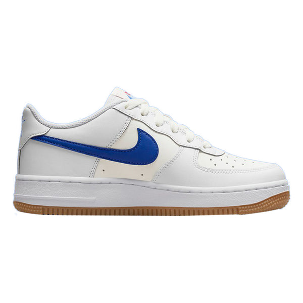 Nike Air Force 1 Big Kids Style : Dx5805-179