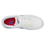 Nike Air Force 1 Big Kids Style : Dx5805-179