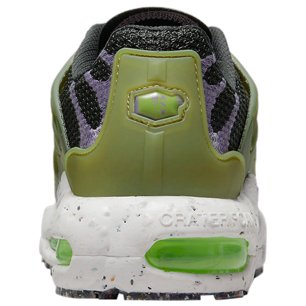 Nike Air Max Terrascape Plus Mens Style : Dn4590-004