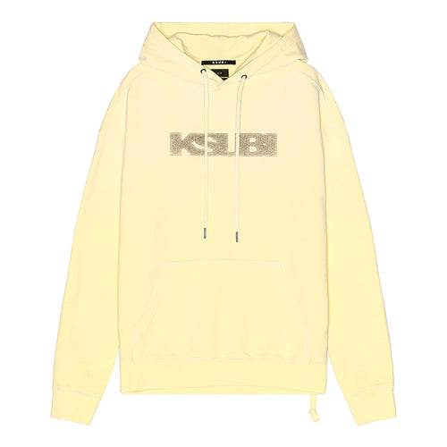 Ksubi Sott Biggie Hoodie Mens Style : 5000007223