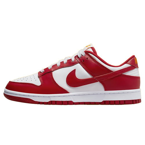 Nike Dunk Low Retro Mens Style : Dd1391-602