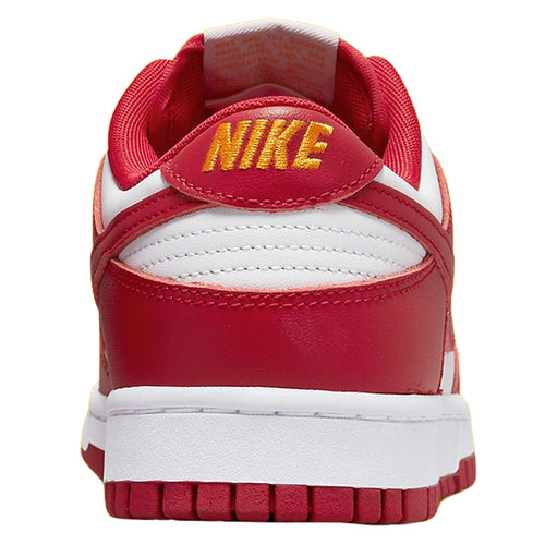 Nike Dunk Low Retro Mens Style : Dd1391-602