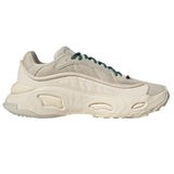 Adidas Oznova Mens Style : Gx4507
