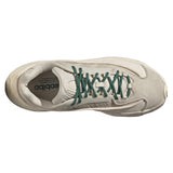 Adidas Oznova Mens Style : Gx4507