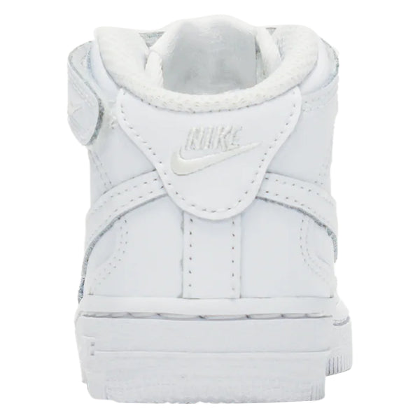 Nike 1 Mid Le Toddlers Style : Dh2935-111
