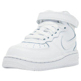 Nike 1 Mid Le Toddlers Style : Dh2935-111