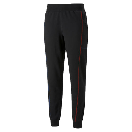 Puma Bmw Mms Statement Pants Mens Style : 534801