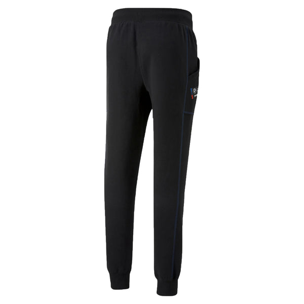 Puma Bmw Mms Statement Pants Mens Style : 534801