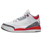 Jordan 3 Retro Little Kids Style : Dm0966-160