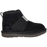 Ugg Neumel Graphic Outline Little Kids Style : 1130787k