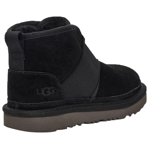 Ugg Neumel Graphic Outline Little Kids Style : 1130787k