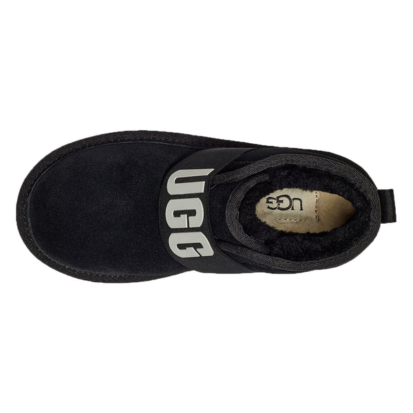 Ugg Neumel Graphic Outline Little Kids Style : 1130787k